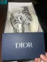 Dior b23 low top, снимка 2