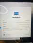 MacBook Air 13 2019 год 256 гб , снимка 4