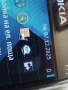 Nokia E71 , снимка 7
