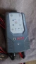 зарядно BOSCH C7 , снимка 2