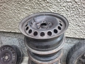 Продавам джанти 6jx15H2, снимка 10
