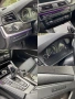 bmw 530xd f11, снимка 14