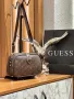 дамски чанти guess , снимка 8