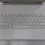 Калъф с Клавиатура HOU (Magic Keyboard Type) за Apple iPad Pro 13" M4 (2024), снимка 4