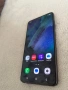 Samsung Galaxy S21 FE 5G, снимка 2