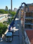 Услуги с автокран в Стара Загора и регион, снимка 11