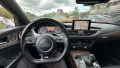 Audi S7, снимка 2