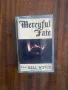 Оригинална касета Mercyful Fate, снимка 1