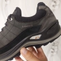 туристически обувки Lowa Renegade III GTX LO номер 45 ,водоустойчиви GORE-TEX, снимка 11