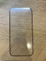 3 бр протектори за екран 9D iphone 13 pro, снимка 4