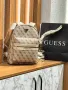 Раница Guess - Налични различни цветове Код D875, снимка 6