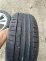 гума Dunlop 205/55/16- 2485, снимка 3