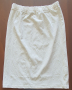 Бяла пола , снимка 1