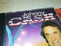 JOHNNY CASH CD 1108250744, снимка 8
