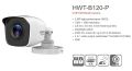 4в1 960H CVBS HD-TVI HD-AHD HD-CVI Водоустойчиви Камери Hikvision HWT-B120-P HWT-T120-P 2MP EXIR 2.0, снимка 4