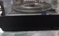 Hi-Fi Грамофон Grundig Studio 16000., снимка 10