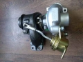 Турбо за Peugeot/Citroen/Ford 1.6 HDI 90 коня , снимка 2