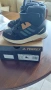 Зимни детски обувки Adidas Terrex Trailmaker High, снимка 5