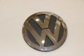 Задна емблема VW Touran (2003-2010г.) емблема заден капак / 1T0 853 630 A / 1T0853630A, снимка 1 - Аксесоари и консумативи - 45652774