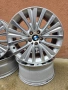 Джанти 5х120 19 цола, снимка 5