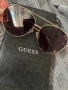 Нови!!!Guess унисекс очила , снимка 1