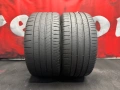 285 30 21, Летни гуми, Pirelli PZero, 2 броя, снимка 2