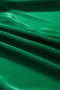 Дамски елегантен топ в зелен цвят с къдрички, снимка 13
