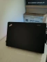 Lenovo ThinkPad E330, снимка 6