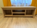 ТВ шкаф / секция , снимка 2