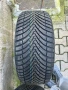 ДЖАНТИ С ЧИСТО НОВИ ГУМИ, снимка 9