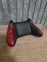Джойстик Xbox Wireless Controller - Daystrike Camo Red , снимка 5