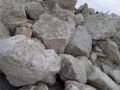 камъни СКАЛНА МАСА --ДОСТАВКА на строителни материали от БОРСА "Строител Варна ЕООД" , снимка 1 - Строителни материали - 42280408