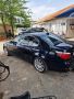 BMW 520 i E60 2005 godina, снимка 13