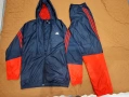 Мъжки екип Adidas, снимка 1