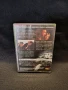DVD Обир, снимка 2