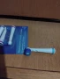 8накрайника електрическа четка Dentalux , снимка 3