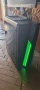 Бюджетен Геймърски Компютър/Budget Gaming PC +Монитор,мишка,клавиатура!!, снимка 1