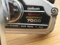 DAIWA MILLIONMAX 7000, снимка 12