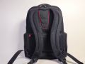 Бизнес раница Samsonite PRO-DLX 5 15.6'', снимка 2