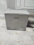 Хладилник Dometic на 12*220 V- gaz -41 литра, снимка 15