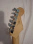 Електрическа / рок китара Fender за лява ръка, снимка 17