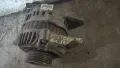Динамо / Алтернатор за Mitsubishi Colt -  1800A090 / A5TG0091AE, снимка 1