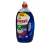 Течен препарат за пране Persil Color Gel, 116 пранета 5,8 L, снимка 4