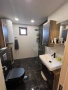 апартамент, снимка 2