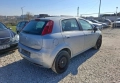 Fiat Punto 1.4 на части!, снимка 7