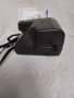 Фотоапарат "Polaroid 636", снимка 6