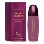 Дамски парфюм Velvet Delight Eau De Parfum 30мл., снимка 1 - Дамски парфюми - 45943058