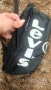 Мъжка чанта Levi’s , снимка 5