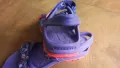 MERRELL Размер EUR 35 / UK 3 сандали 237-14-S, снимка 6