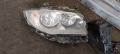 Фар десен Bmw 118D - 122к.с E87 2005г, снимка 1